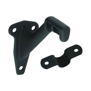 National Hardware&trade; N830-133