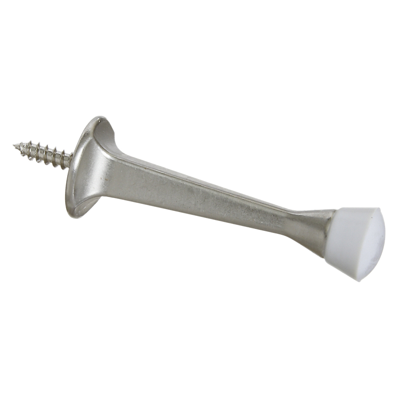 National Hardware&trade; N830-137