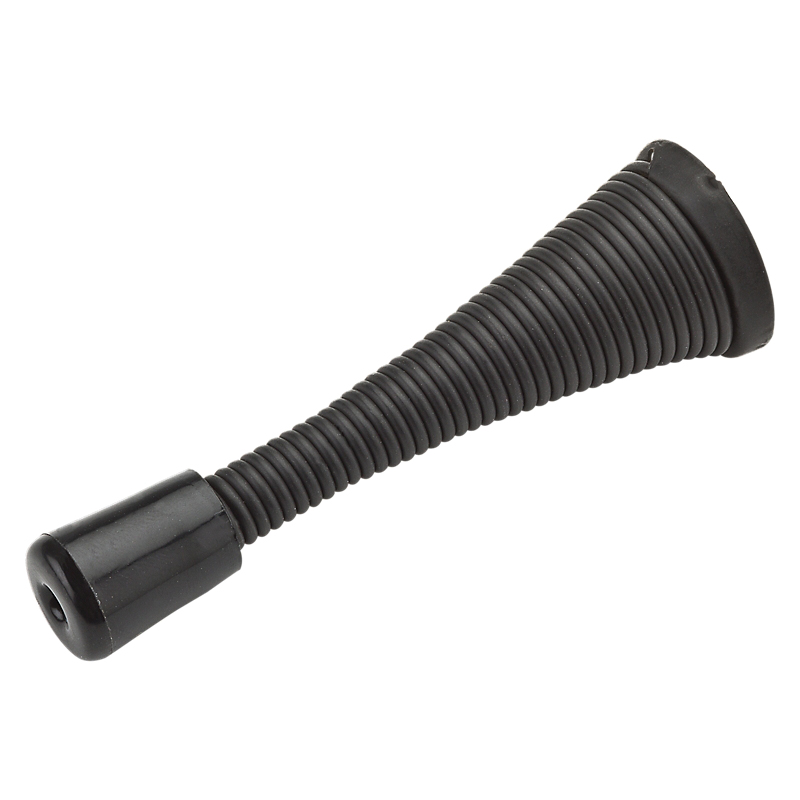 National Hardware&trade; N830-158