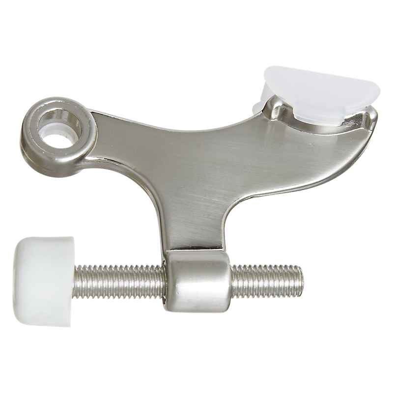 National Hardware&trade; N830-255