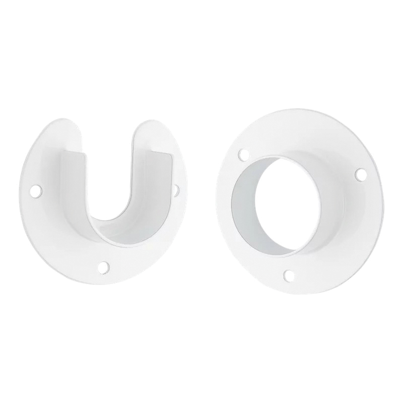 National Hardware&trade; S822-083