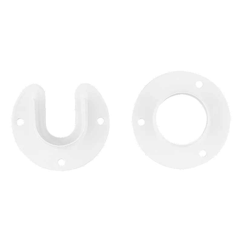 National Hardware&trade; S822-083 1029560