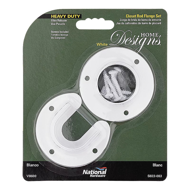 National Hardware&trade; S822-083 1029560