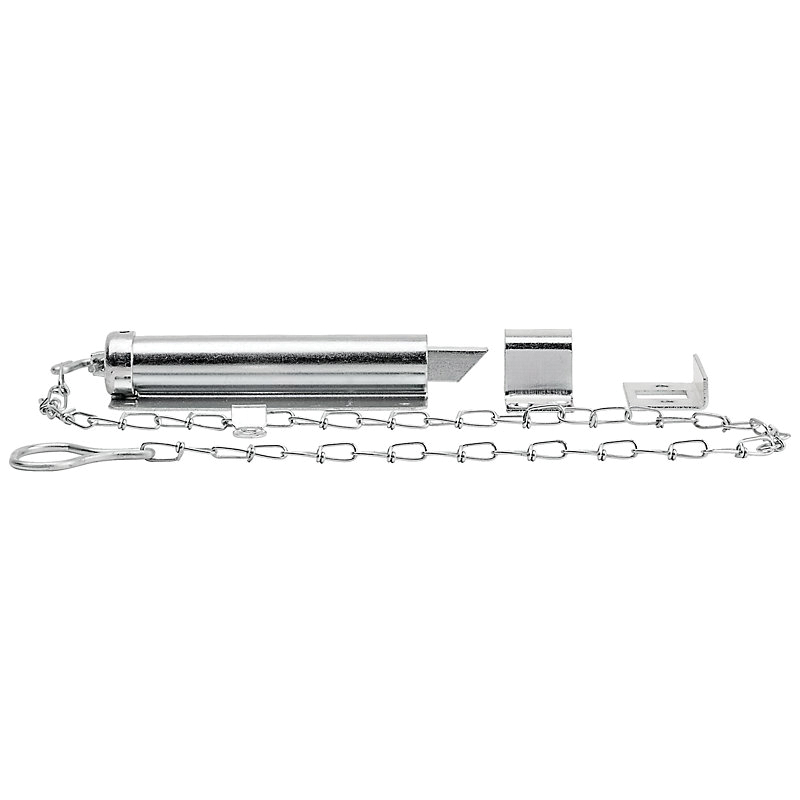 National Hardware&trade; V820 1218316