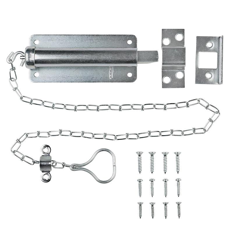 National Hardware&trade; V820 1218316
