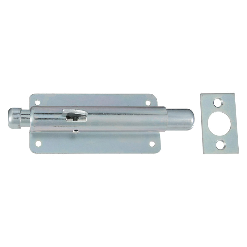 National Hardware&trade; V830