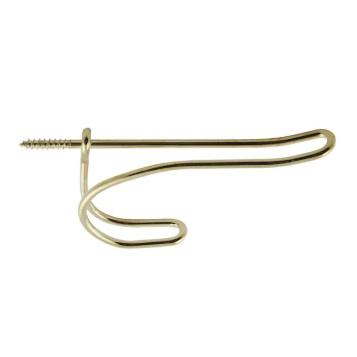 National Hardware&trade; 7159932
