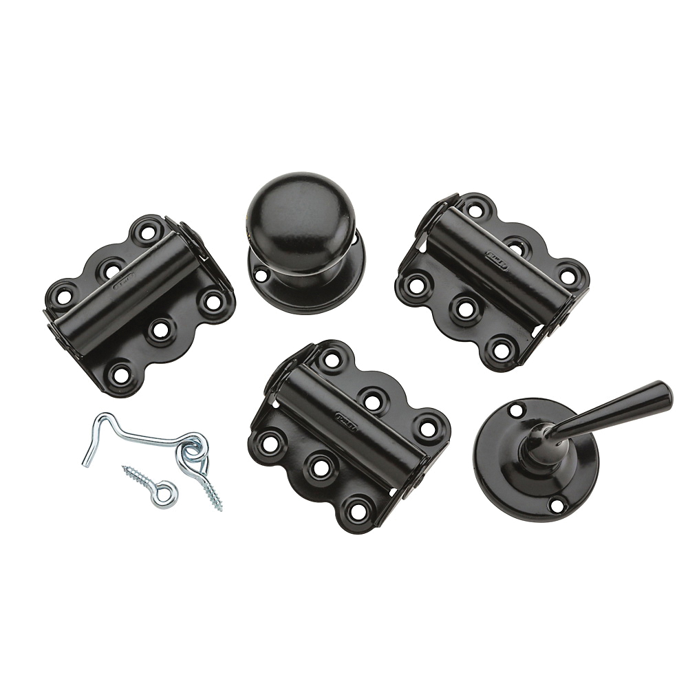 National Hardware&trade; N100-014
