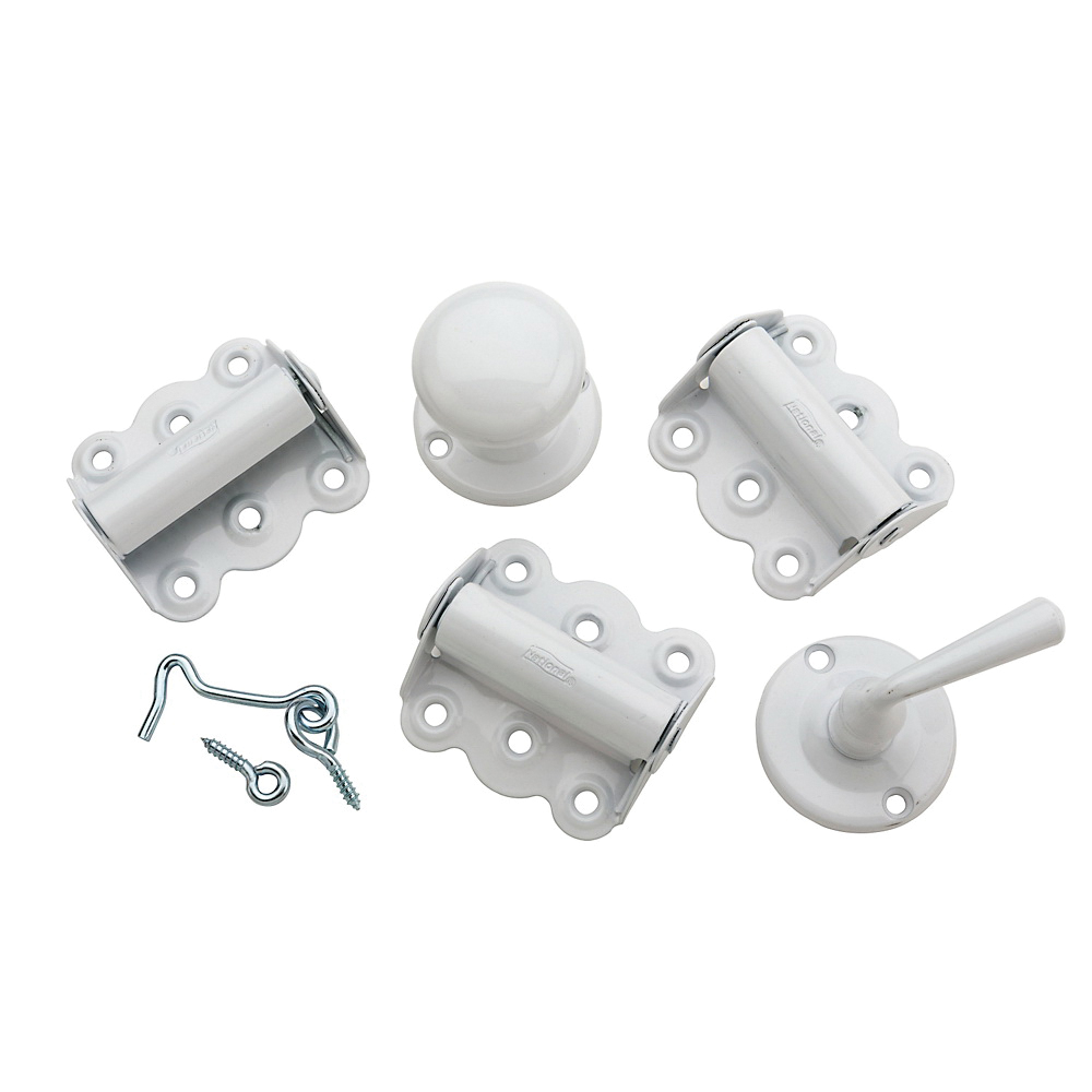 National Hardware&trade; N100-019