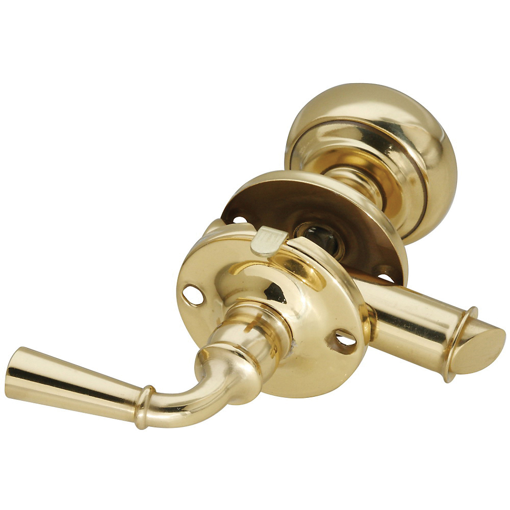 National Hardware&trade; N100-047