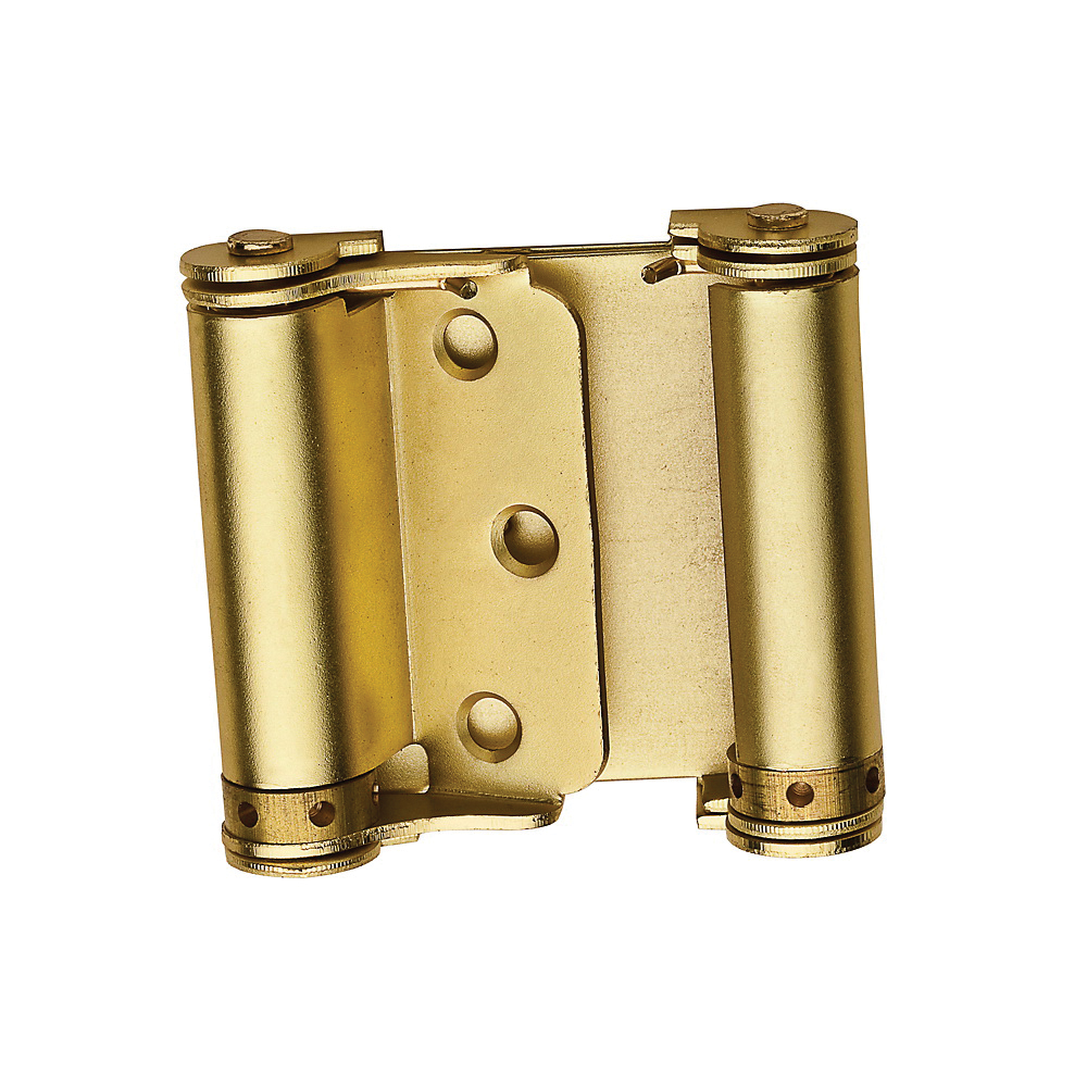 National Hardware&trade; N100-049