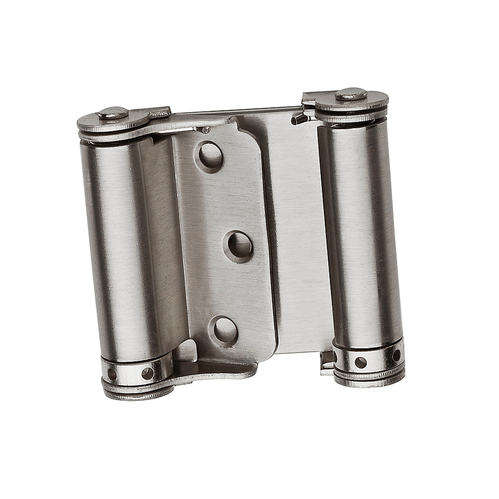 National Hardware&trade; N100-051