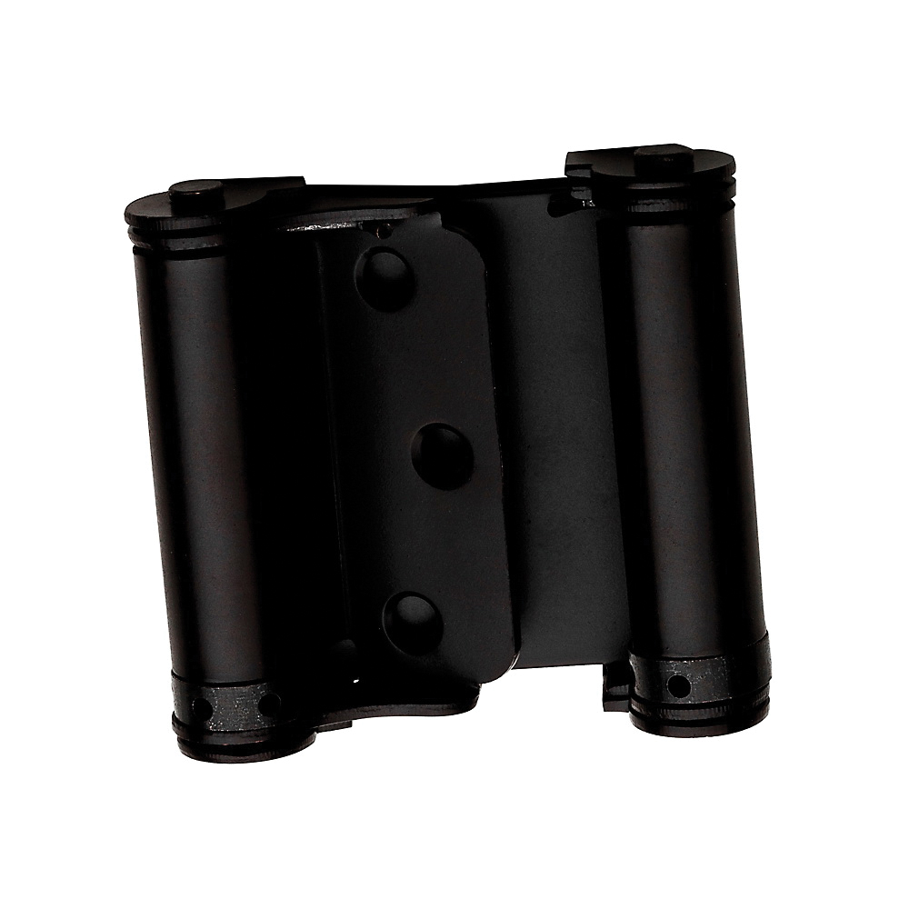 National Hardware&trade; N100-052