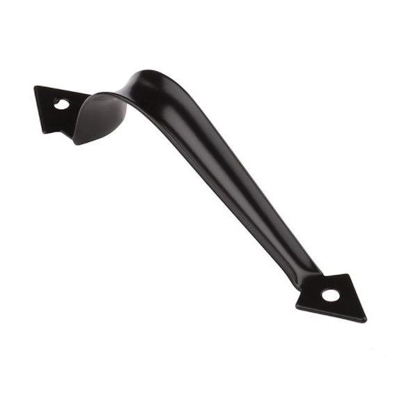 National Hardware&trade; N100-057 1028146