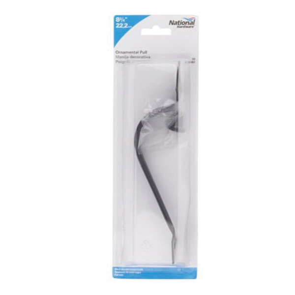 National Hardware&trade; N100-057 1028146