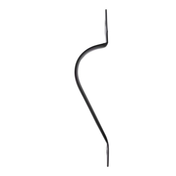 National Hardware&trade; N100-057 1028146