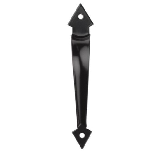 National Hardware&trade; N100-057 1028146
