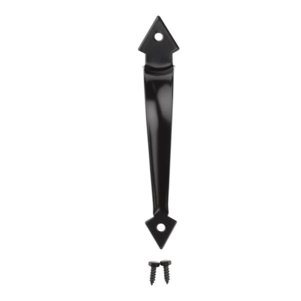National Hardware&trade; N100-057 1028146