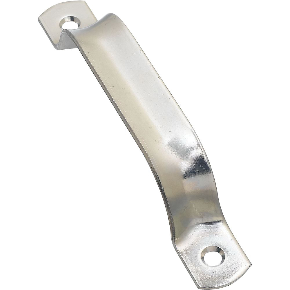 National Hardware&trade; N100-115