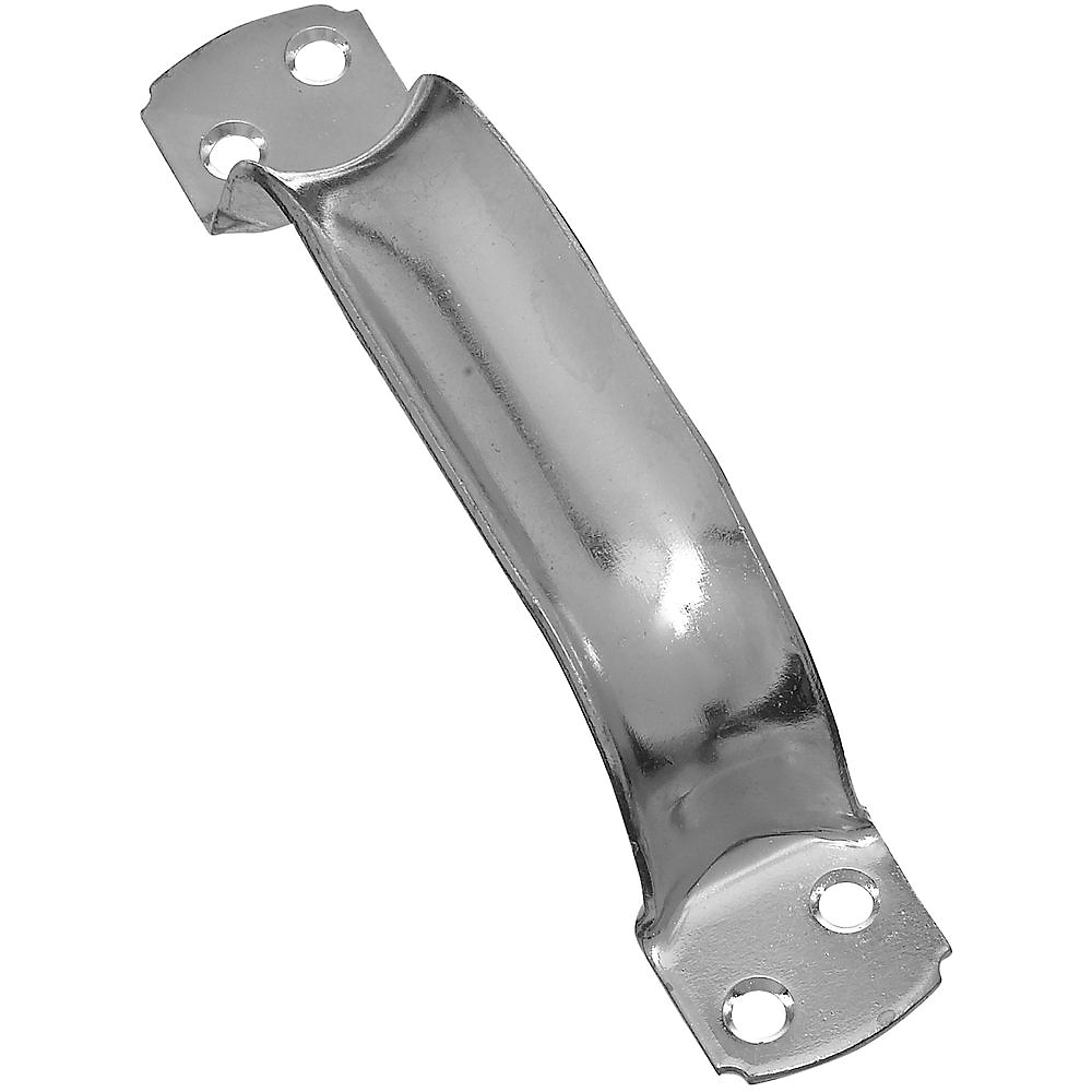 National Hardware&trade; N100-313