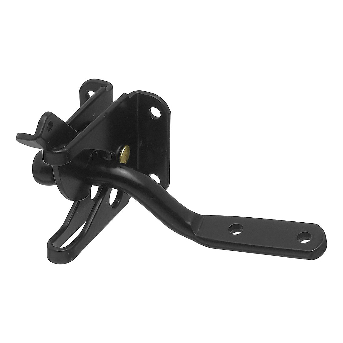 National Hardware&trade; N101-121