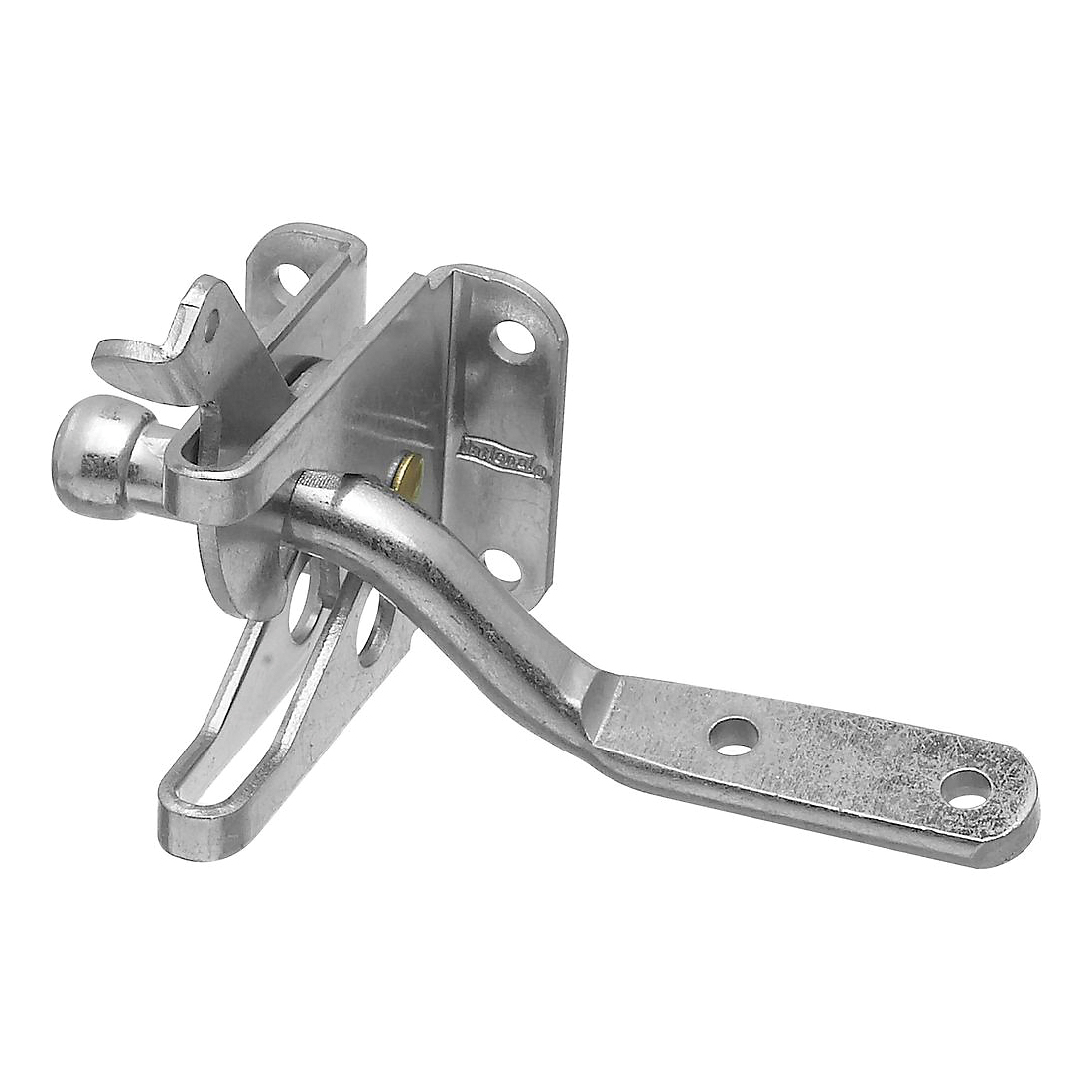 National Hardware&trade; N101-162