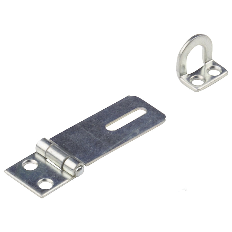 National Hardware&trade; N102-020