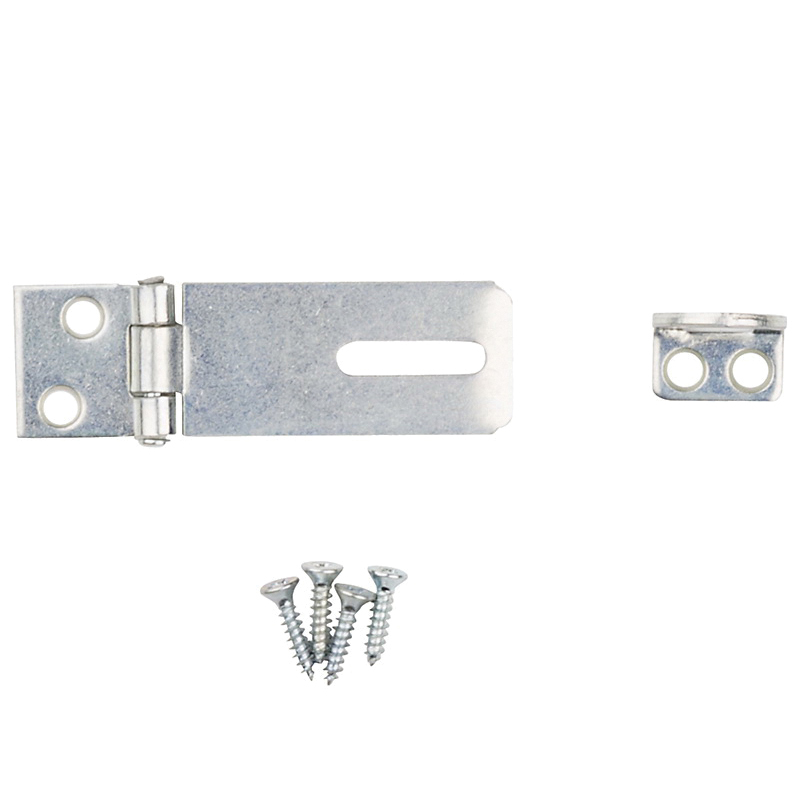 National Hardware&trade; N102-020 1025441