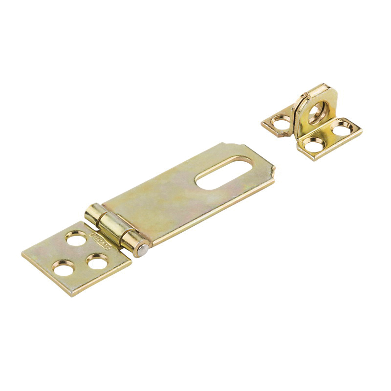 National Hardware&trade; N102-178
