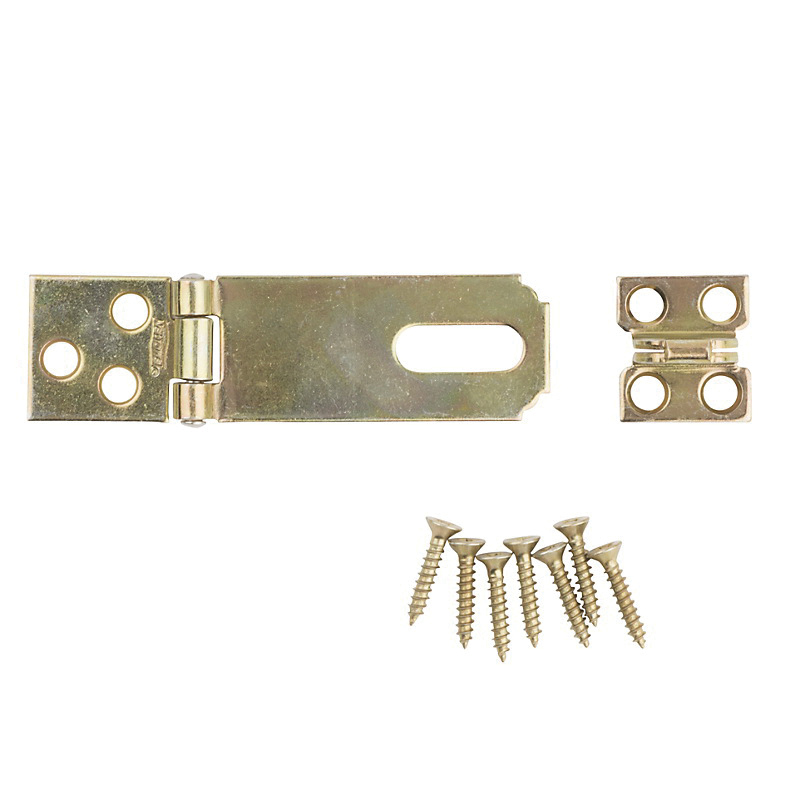National Hardware&trade; N102-178 1025444