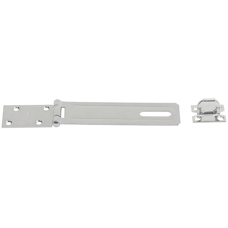 National Hardware&trade; N102-459
