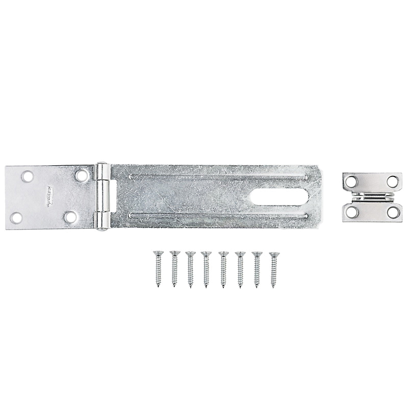 National Hardware&trade; N102-459 1025446