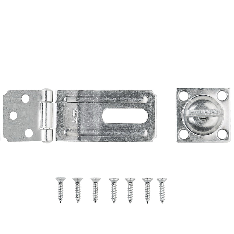 National Hardware&trade; N102-855 1025453