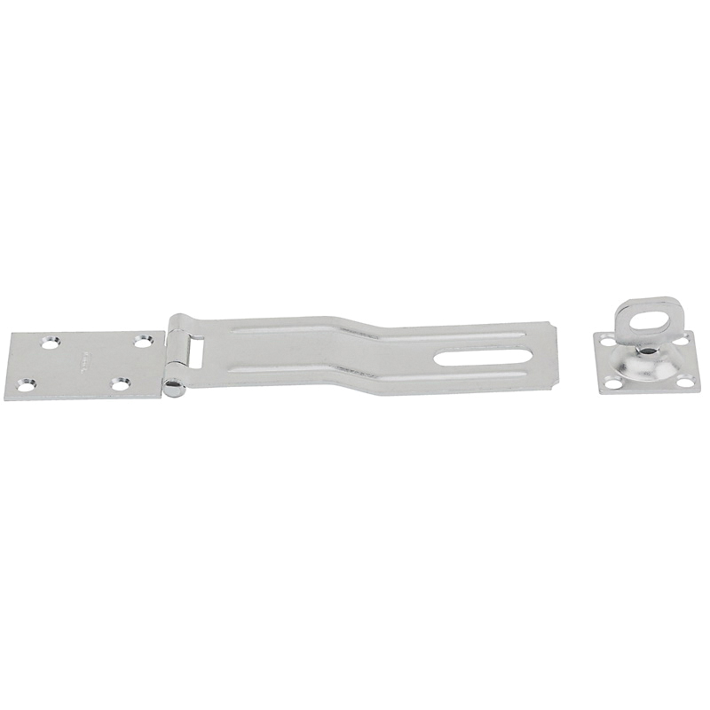 National Hardware&trade; N102-962