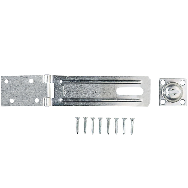 National Hardware&trade; N102-962 1025455