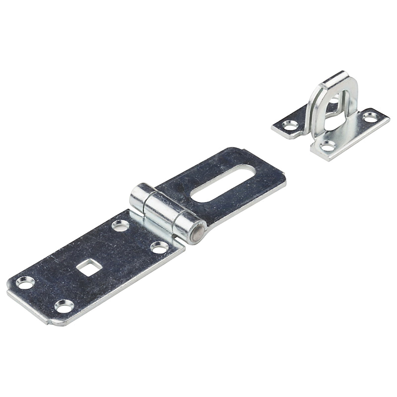 National Hardware&trade; N103-176