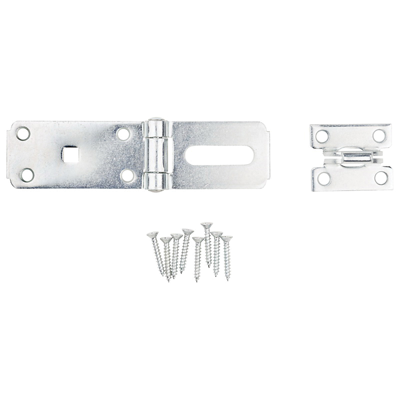 National Hardware&trade; N103-176 1025457