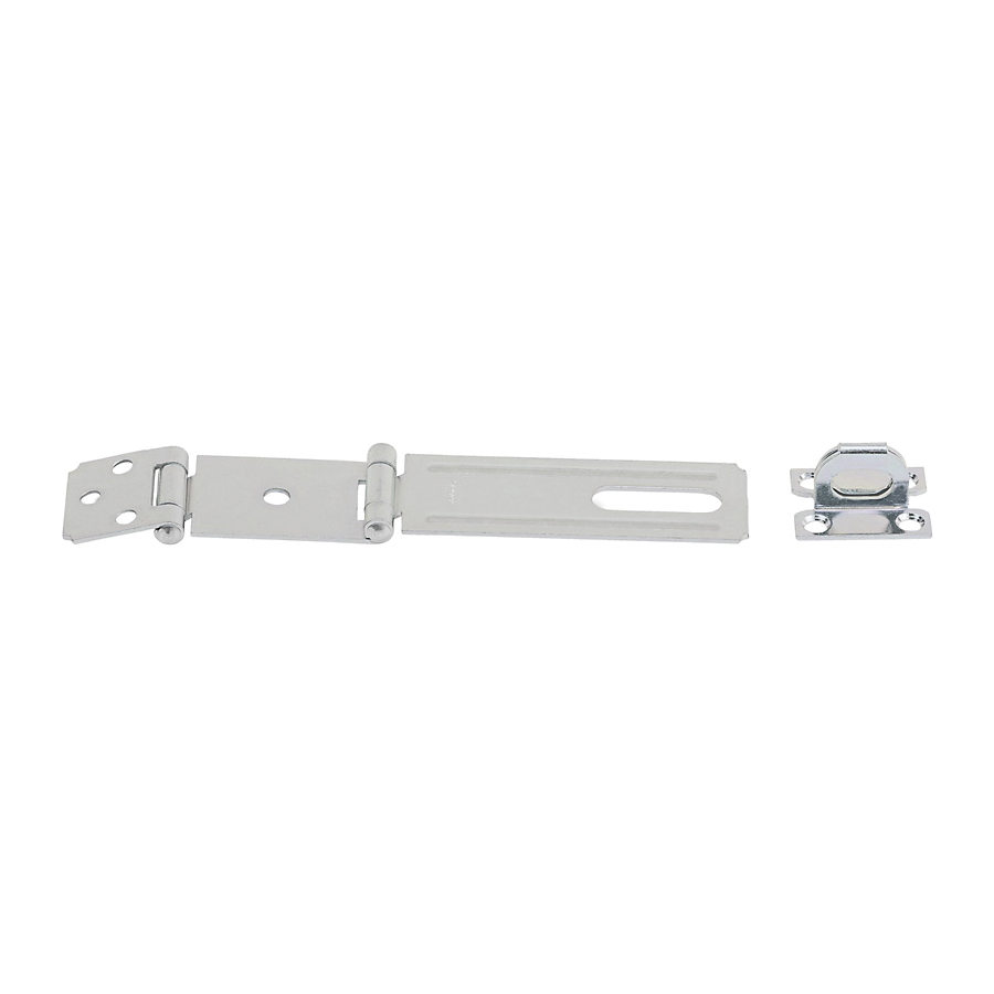 National Hardware&trade; N103-291