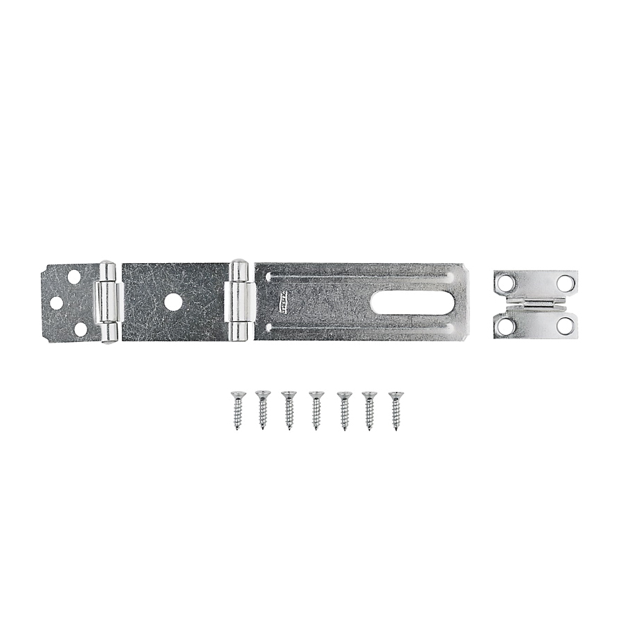 National Hardware&trade; N103-291 1025459