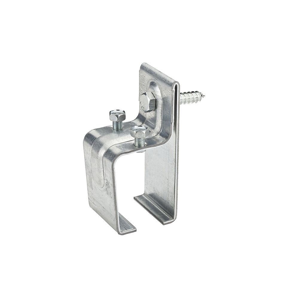 National Hardware&trade; N104-372