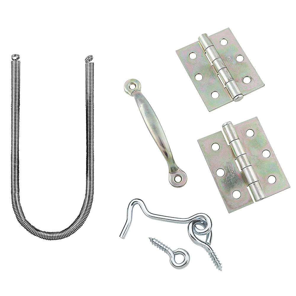 National Hardware&trade; N107-425