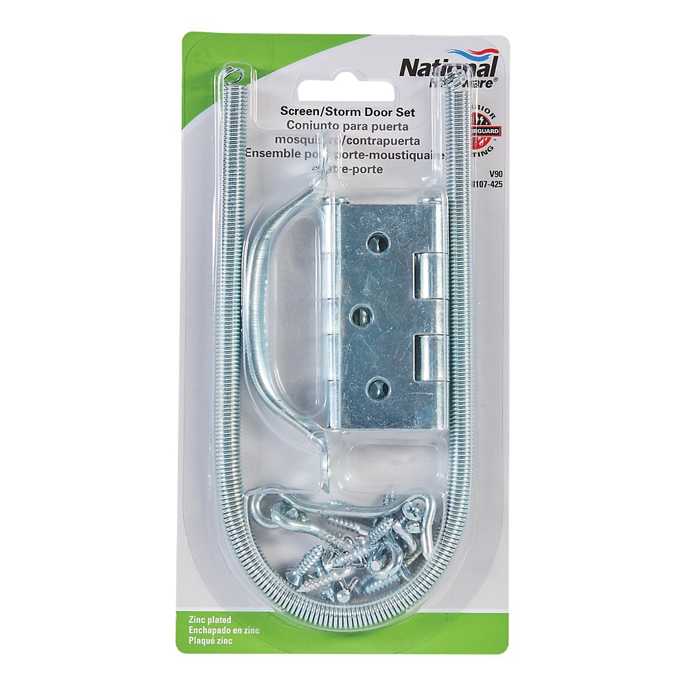 National Hardware&trade; N107-425 1023923