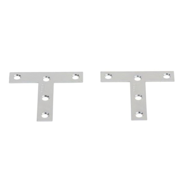 National Hardware&trade; N113-704