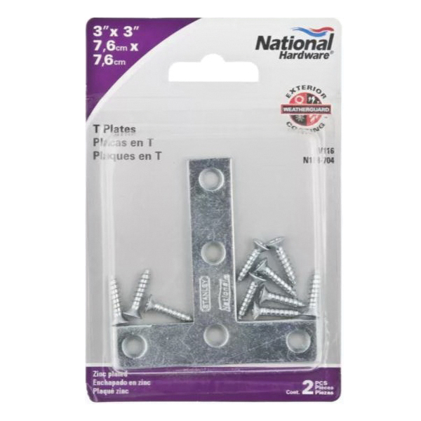 National Hardware&trade; N113-704 1028149