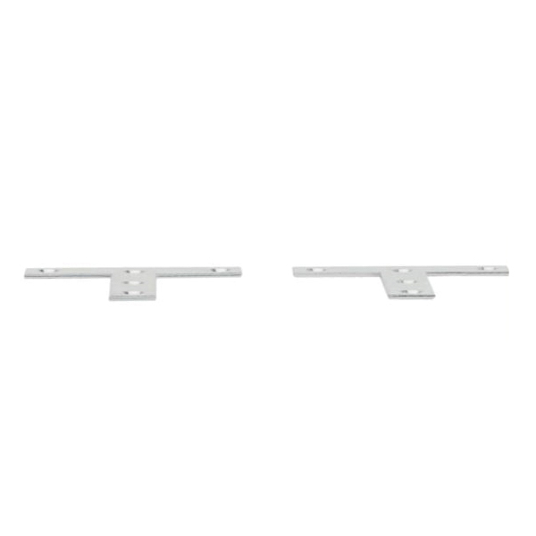 National Hardware&trade; N113-704 1028149