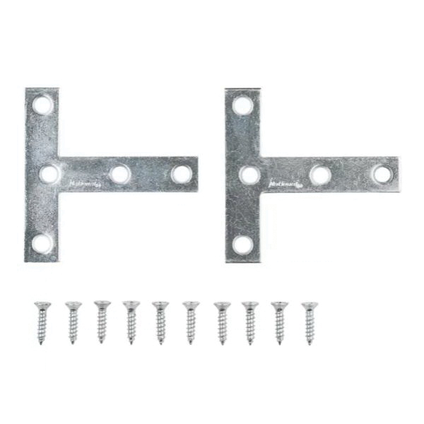 National Hardware&trade; N113-704 1028149