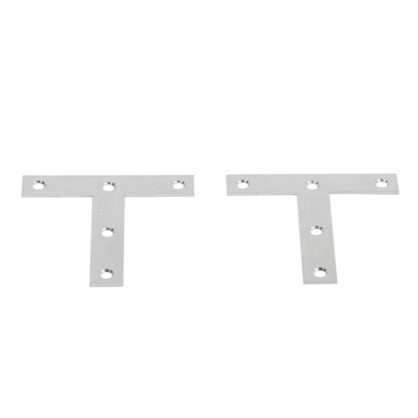 National Hardware&trade; N113-753