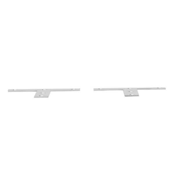 National Hardware&trade; N113-753 1028153