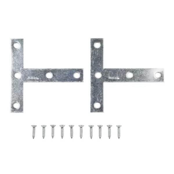 National Hardware&trade; N113-753 1028153