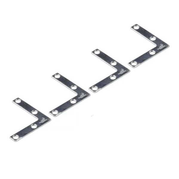 National Hardware&trade; N113-845